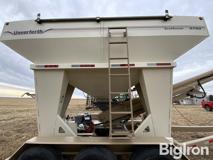 unverferth-3750-image-17