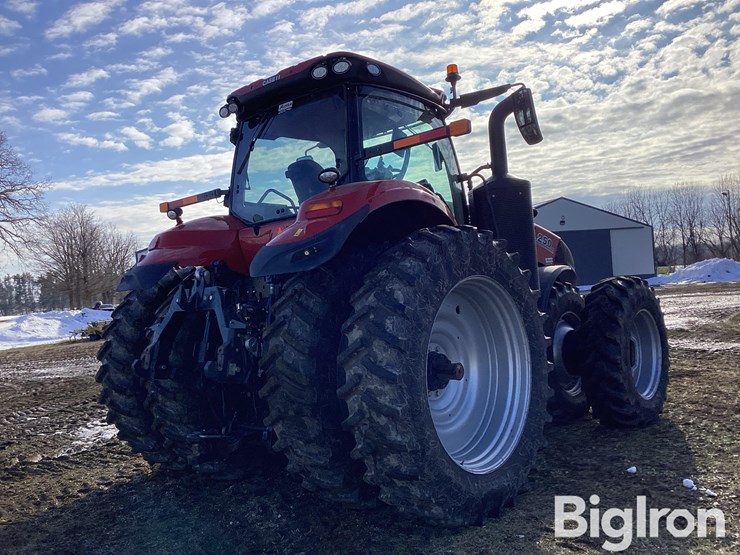 2022-case-ih-magnum-250-image-5