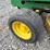 john-deere-340-image-12