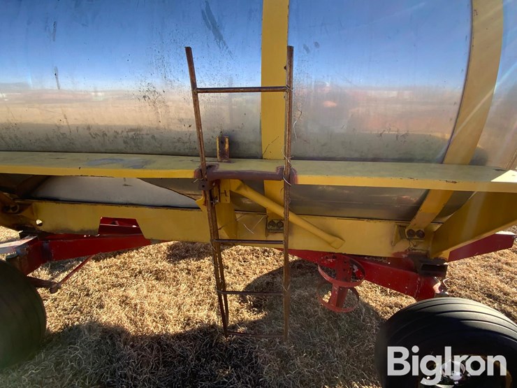 water-tank-trailer-image-9