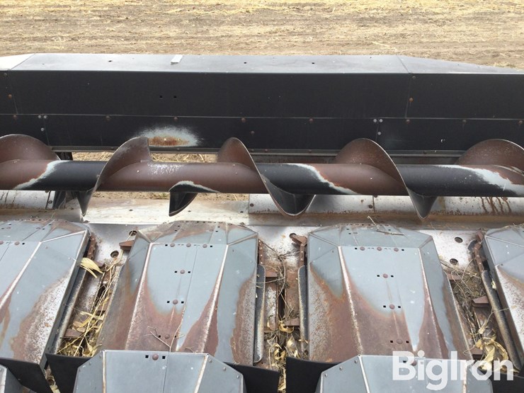 gleaner-r52-image-16