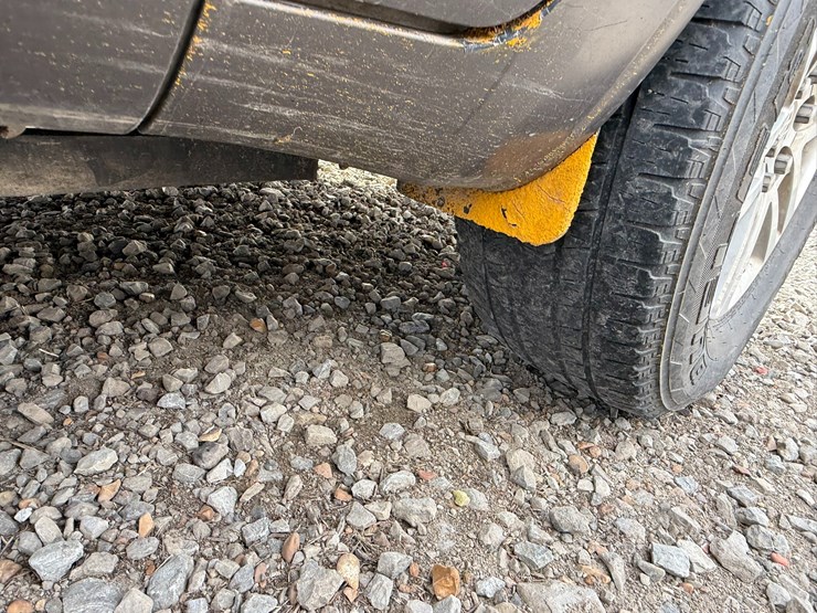 2012-buick-enclave-image-21