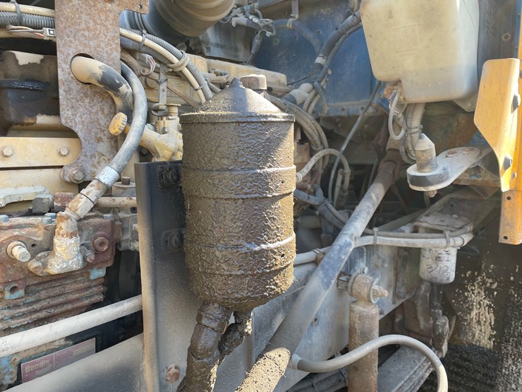 1997-kenworth-t800-image-47