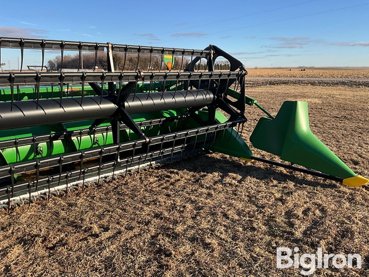 2011-john-deere-620f-image-9