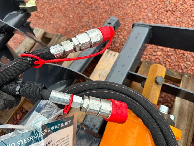 #456-•-lot-456-image-11