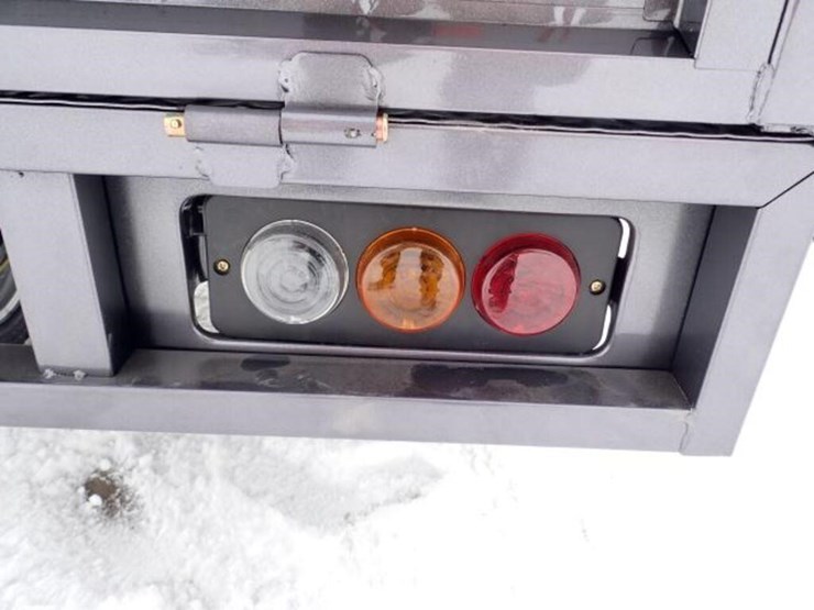 unused-2025-sdlanch-iret13-electric-tricycle-h9rzy-image-28