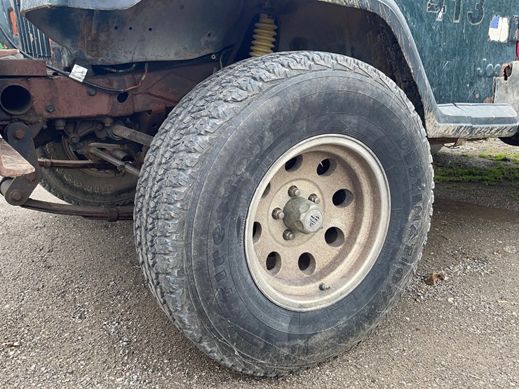 1994-jeep-wrangler-image-5