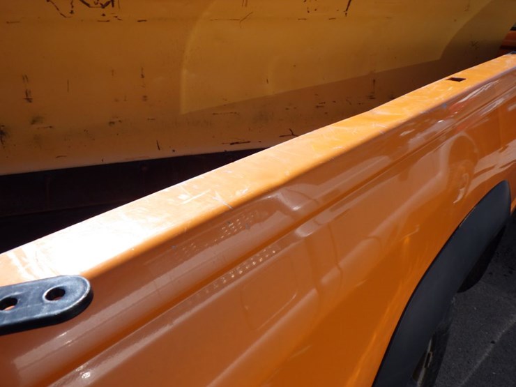 1999-gmc-k2500-image-8