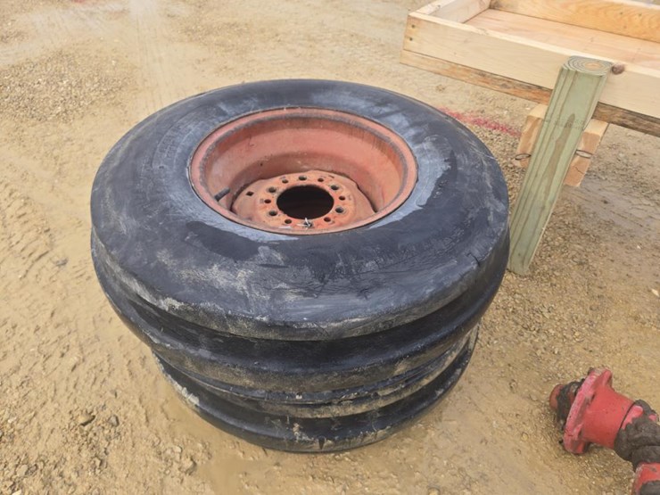 international-15-image-1