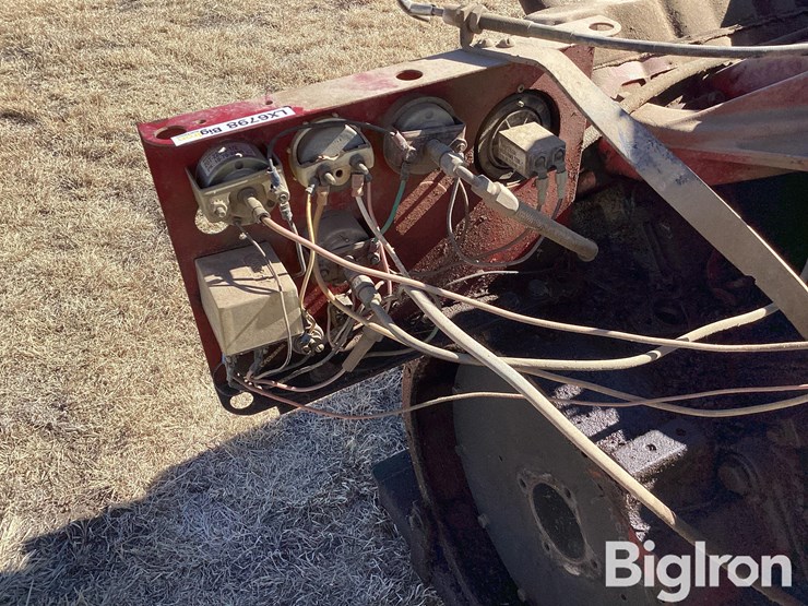 2006-international-605-image-12