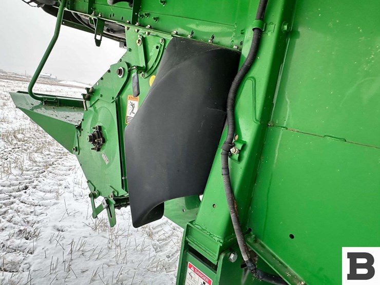 2006-john-deere-9860-sts-image-92