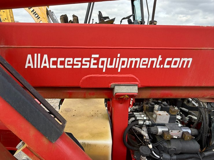 2021-cmc-83hd+-image-14