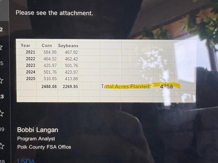 2020-case-ih-2150-image-67