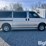 2006-chevrolet-express-g3500-image-4