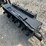 #2032-•-unused-jct-72"-skid-steer-tiller-inv#-40723-image-6