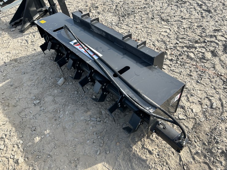 #2032-•-unused-jct-72"-skid-steer-tiller-inv#-40723-image-6