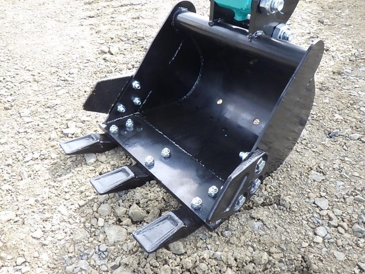 2026-cfg-industry-h15r-image-14