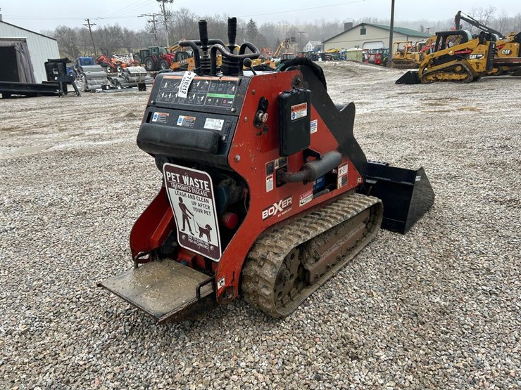 2017-boxer-600hd-image-4