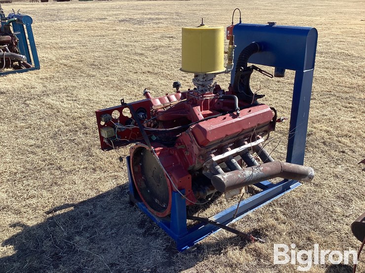 2012-international-605-image-1