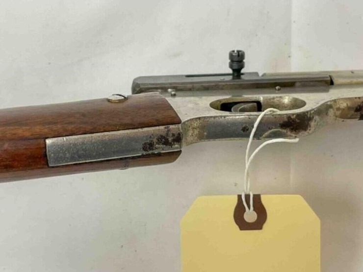 quackenbush-rifle-image-7