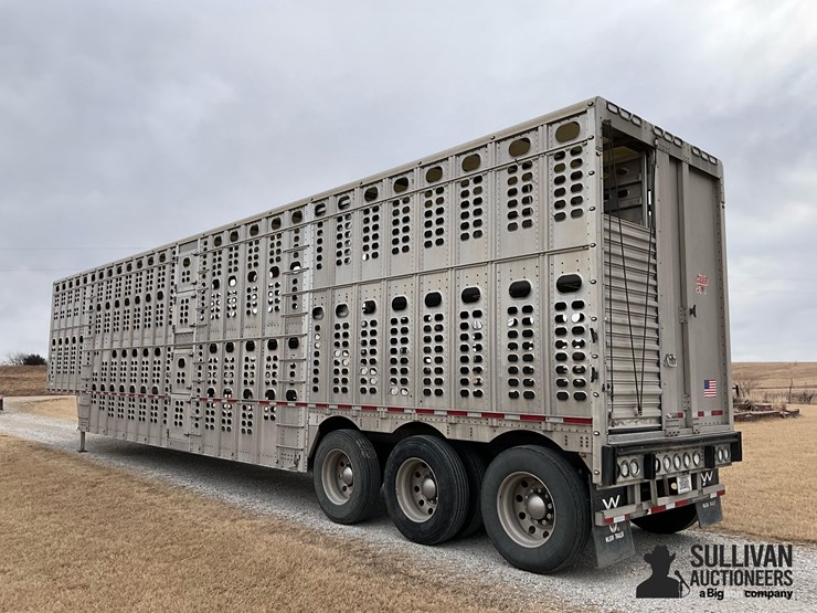 2018-wilson-psdcl-402-image-7