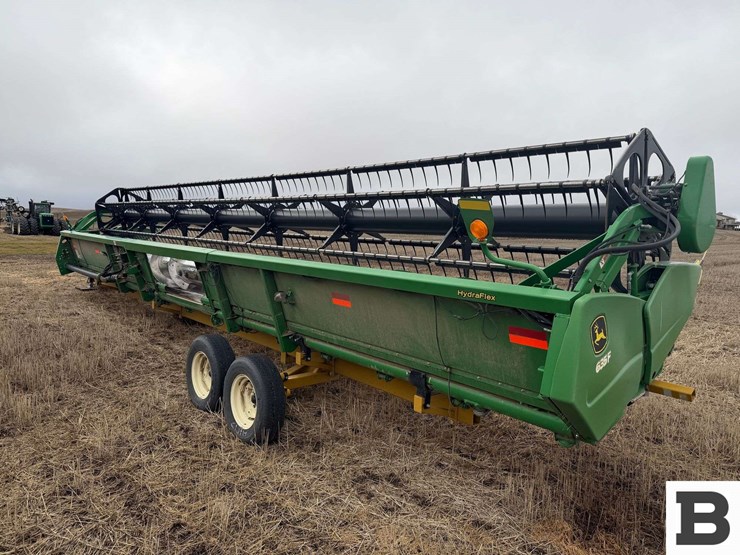 john-deere-635f-image-3