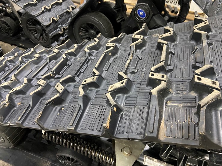 polaris-ranger-image-8