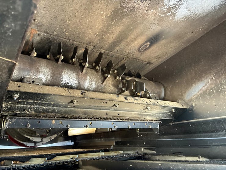 2012-case-ih-8230-image-64