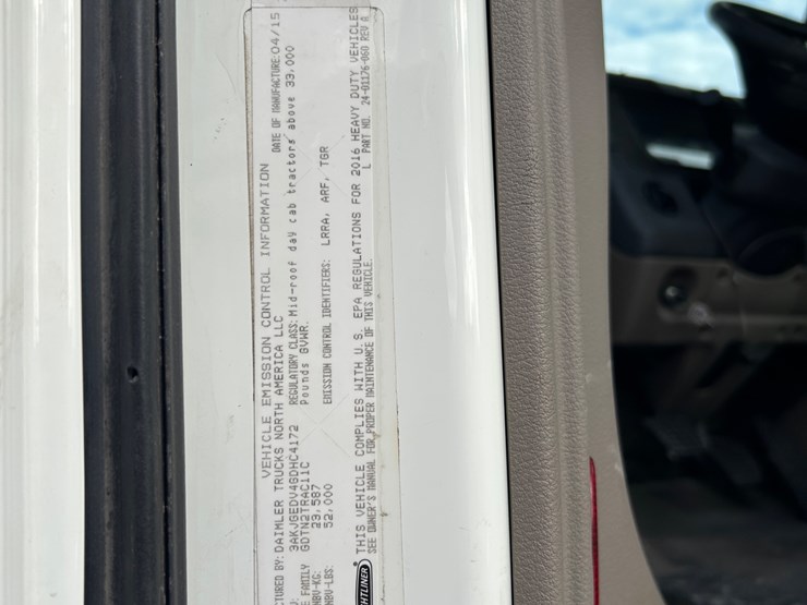 #37236-•-2016-freightliner-cascadia-t/a-daycab-truck-tractor-3akjgedv4gdhc4172-inv#-37236-image-34