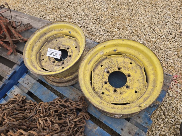 john-deere-16-image-3