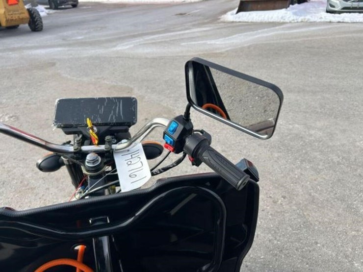 unused-2025-sdlanch-iret13-electric-tricycle-h9rzy-image-14