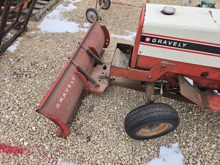 gravely-816s-image-7
