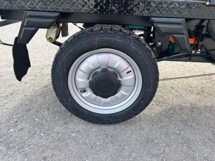 unused-2025-sdlanch-iret13-electric-tricycle-h9rzy-image-39