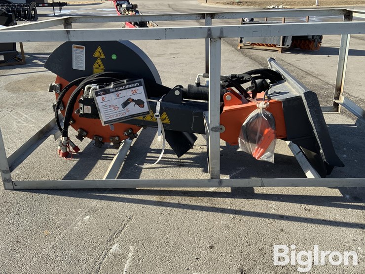 2025-massey-ferguson-730-image-8