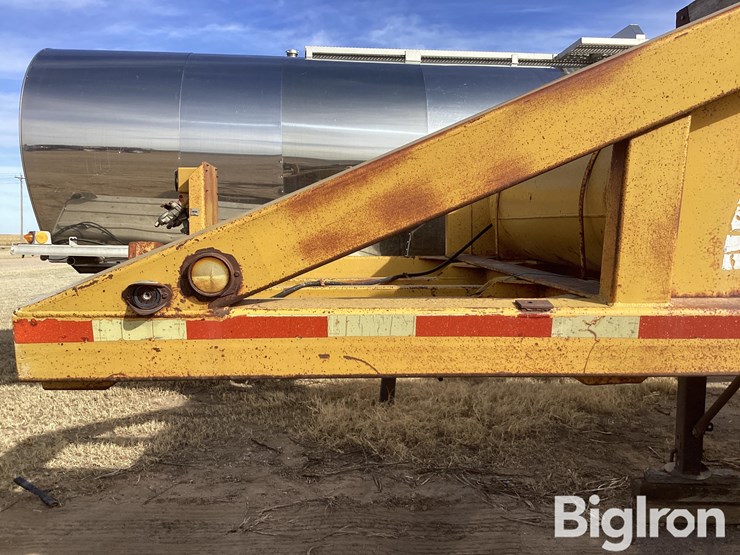 1978-timpte-38-image-9