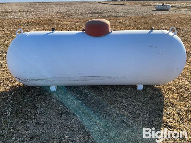 1994-trinity-tank-image-4