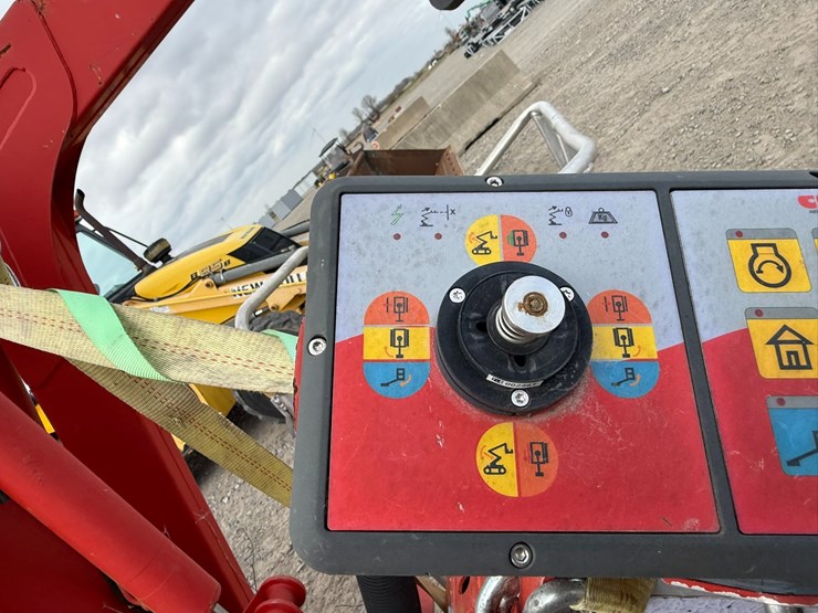 2021-cmc-83hd+-image-41