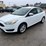 #1428-•-2015-white-ford-focus-se-sedan-(has-wi-title)-image-1
