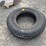 #9733-•-12r22.5-tire-inv#-9733-image-2
