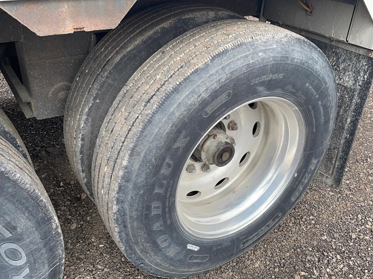 tag-#94,-42'-timpte-trailer-image-12