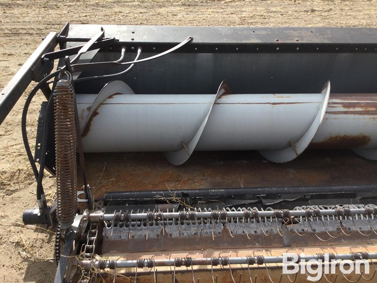 gleaner-r52-image-18