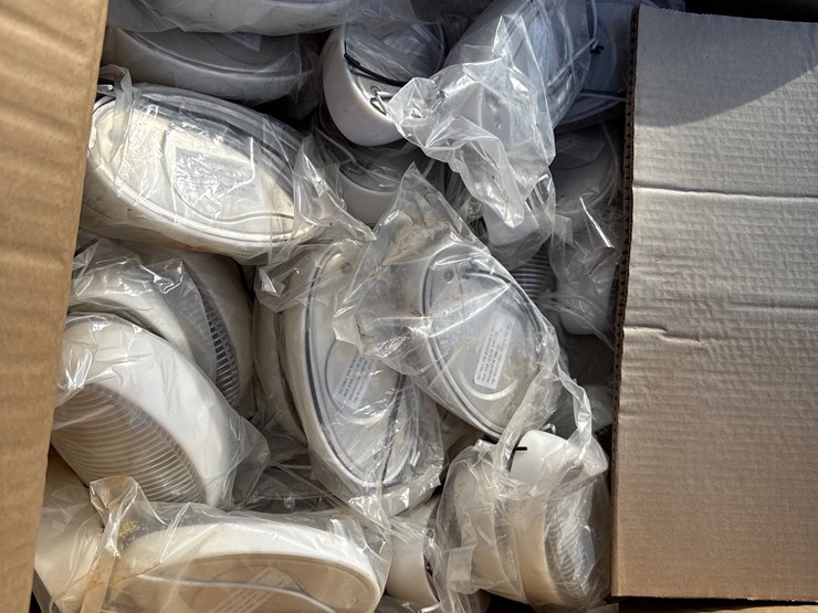 #36474-•-lot-of-dome-lights-inv#-36474-image-3