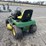 john-deere-lt160-image-4