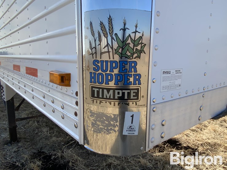 2009-timpte-grain-trailer-image-19