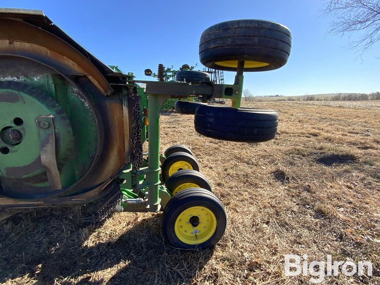 2023-john-deere-fc15r-image-19