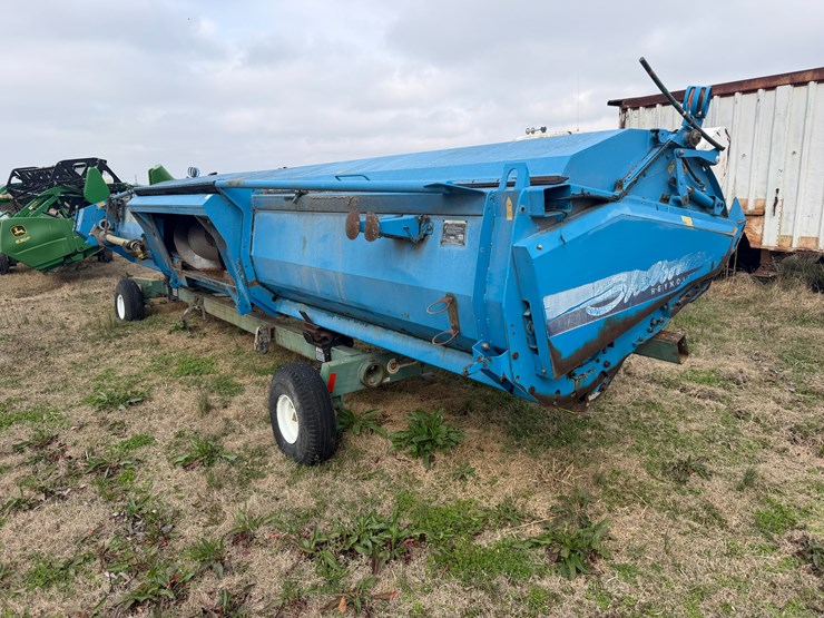 #1-•-preview-image-6