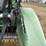 john-deere-635f-image-32