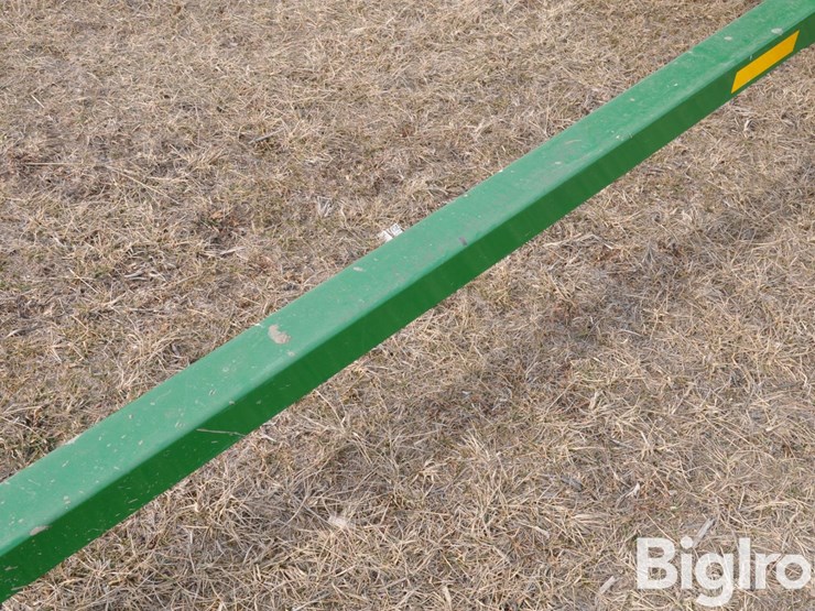 2013-mac-don-fd75s-image-10