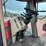 case-ih-steiger-335-image-47