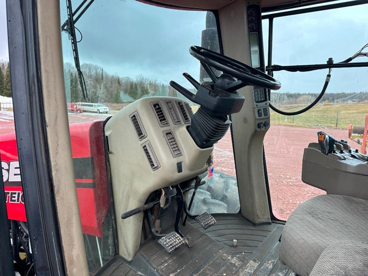 case-ih-steiger-335-image-47